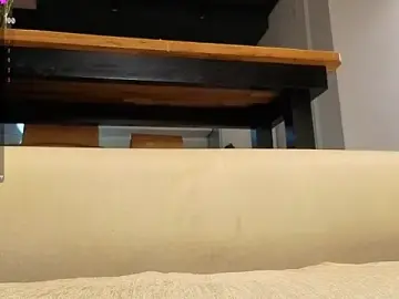 Stripchat Private Sex Chat of SweetSakuraJane