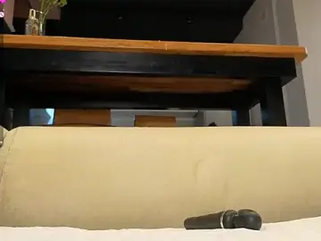 Stripchat Sex Chat of SweetSakuraJane