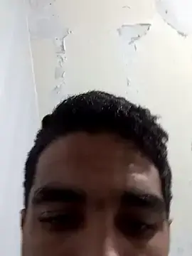 Stripchat Adult Webcam of Xxxhalcon