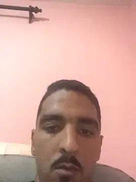 Stripchat Sex Chat of Xxxhalcon