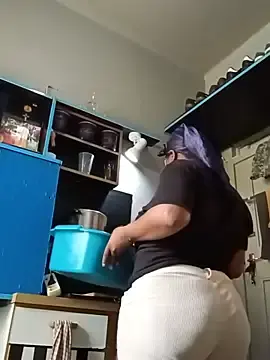 Stripchat Watch Live Sex Cams of AcetousAbb