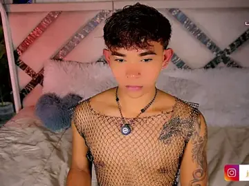 Stripchat Watch Live Sex Cams of Austinking