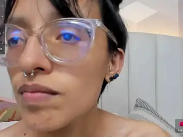 Stripchat Live Porn of Marge_lasander