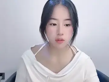 Stripchat Live Sex of chloe-01