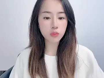 Stripchat Private Sex Chat of chloe-01