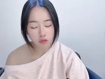 Stripchat Sex Cam of chloe-01