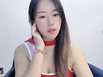 Stripchat Live Sex Cam of chloe-01