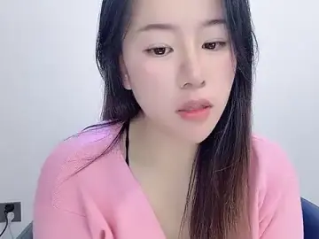 Stripchat Live Sex Cam of chloe-01