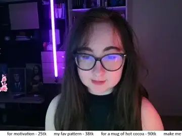 Stripchat Private Sex Chat of el_sweety