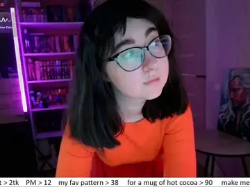 Stripchat Watch Live Sex Cams of el_sweety