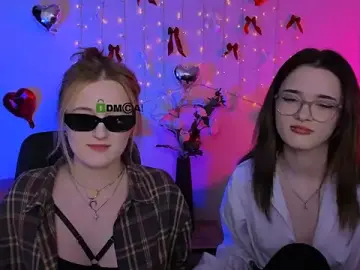 Stripchat Sex Chat of liana_kisses