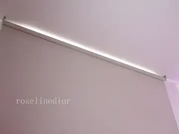 Stripchat Free Live Porn of roselinedior