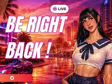 Stripchat Live Sex of roselinedior