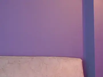 Stripchat Sex Chat of roselinedior