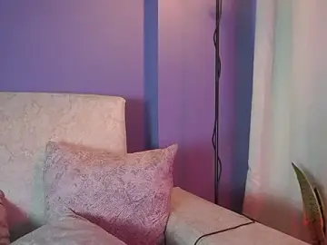 Stripchat Live Sex of roselinedior