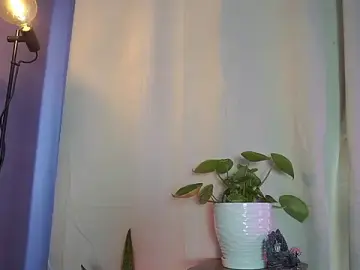 Stripchat Live Porn of roselinedior