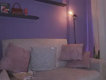 Stripchat Live Sex of roselinedior