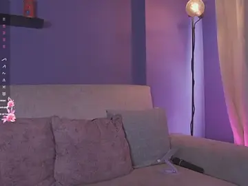 Stripchat Watch Live Sex Cams of roselinedior
