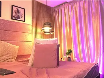 Stripchat Watch Live Sex Cams of Chloe_Cherry21