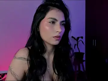 Stripchat Free Live Porn of Dahian-peach