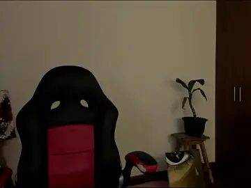 Stripchat Watch Live Sex Cams of Dahian-peach