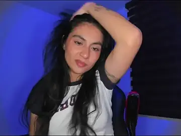 Stripchat Sex Cam of Dahian-peach