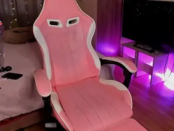 Stripchat Adult Video Chat of Jane_Paws