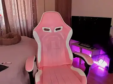 Stripchat Sex Chat of Jane_Paws