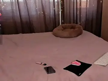 Stripchat Best Webcam of Jane_Paws