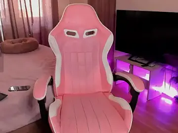 Stripchat Live Sex of Jane_Paws