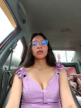 Stripchat Watch Live Sex Cams of Katalleya_jyj