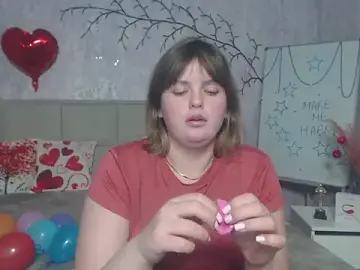 Stripchat Adult Video Chat of StaceyLex