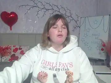 Stripchat Free Live Porn of StaceyLex