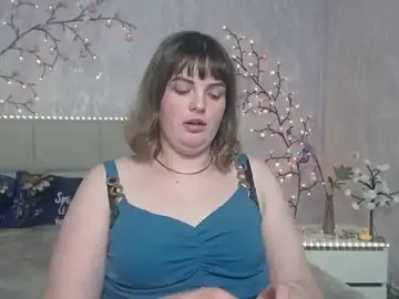 Stripchat Sex Cam of StaceyLex
