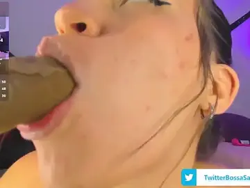 Stripchat Live Sex Cam of ross_perez