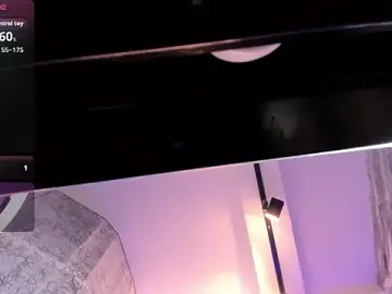 Stripchat Adult Webcams of saracaball_