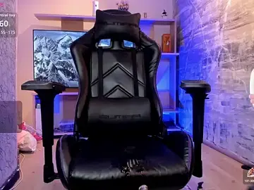 Stripchat Adult Webcams of saracaball_