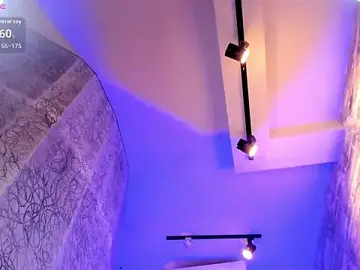 Stripchat Private Sex Chat of saracaball_