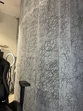 Stripchat Nude Webcam of saracaball_