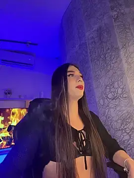 Stripchat Best live sex cam show of saracaball_