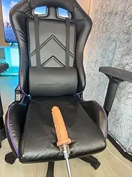 Stripchat Watch Live Sex Cams of saracaball_