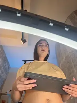 Stripchat Adult Video Chat of saracaball_