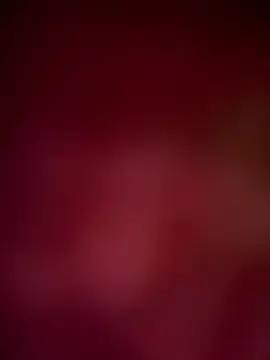 Stripchat Best Webcam of saracaball_