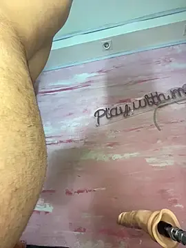 Stripchat Best Webcam of scarlett_taylor007