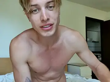 Stripchat Best Webcam of Cryptikov