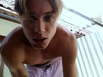 Stripchat Live Porn of Cryptikov