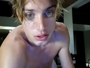 Stripchat Free Live Porn of Cryptikov