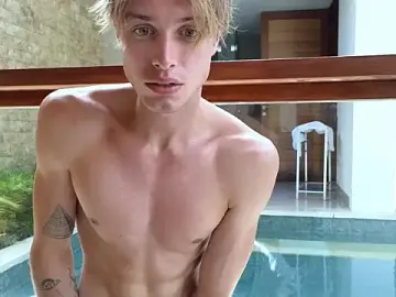 Stripchat Adult Webcam of Cryptikov