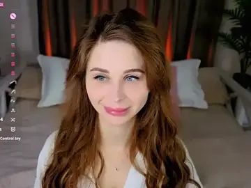 Stripchat Free Live Porn of EvaRodi
