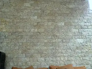 Stripchat Nude Webcam of SpecterOfCumminism